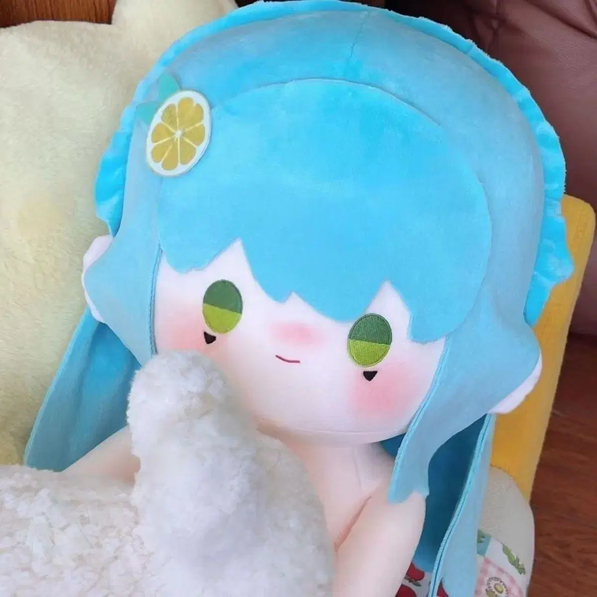 thumbnail-0
